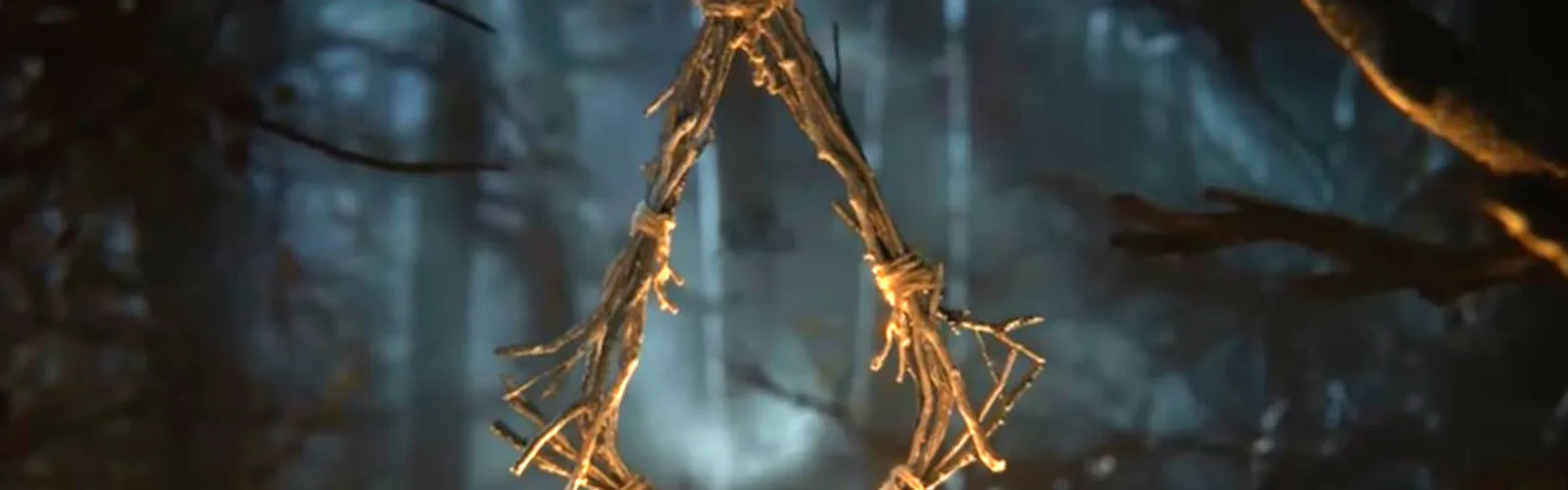 Banner — Assassin's Creed Codename Hexe