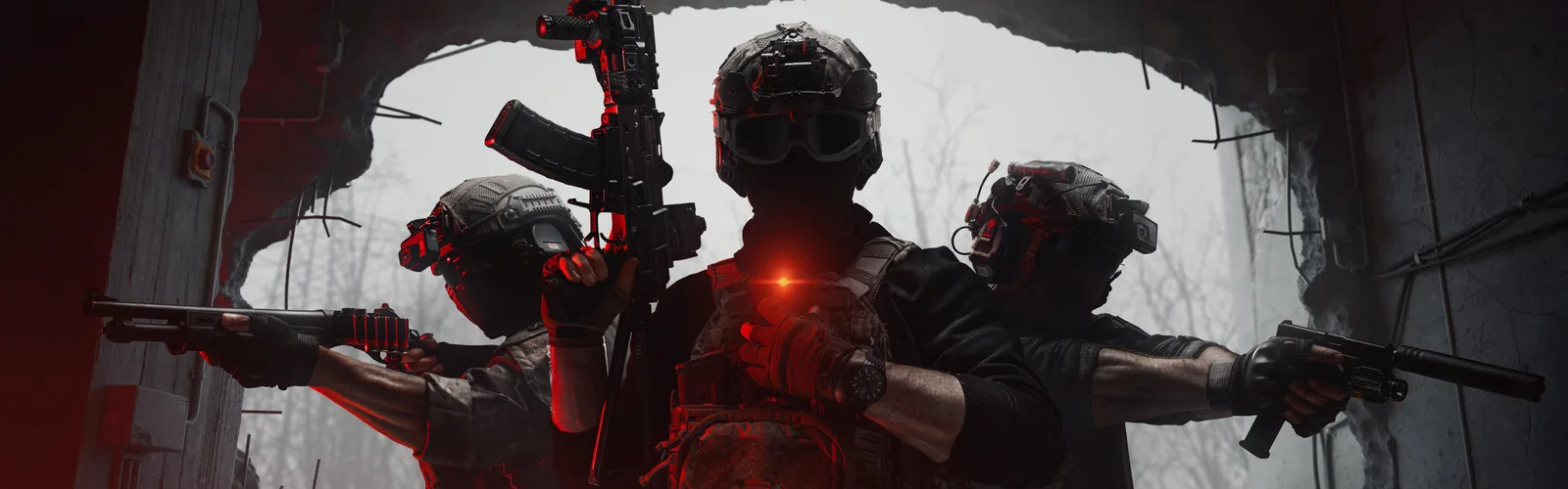 Banner — Bodycam