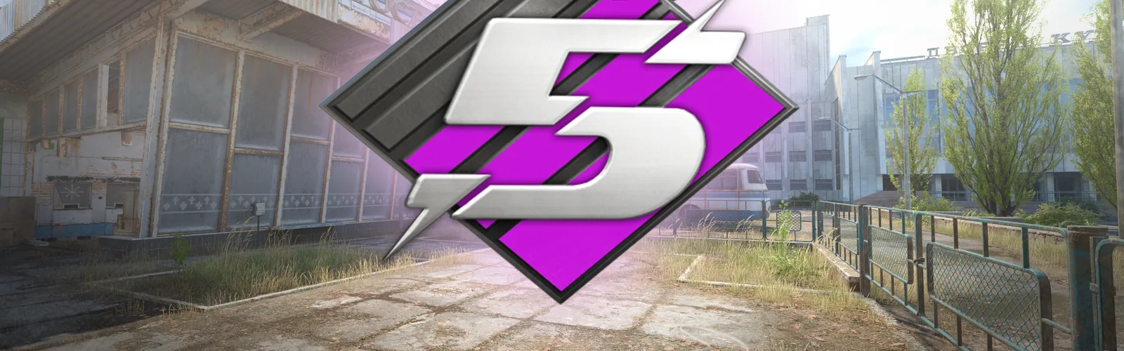 Banner — Counter-Strike 2