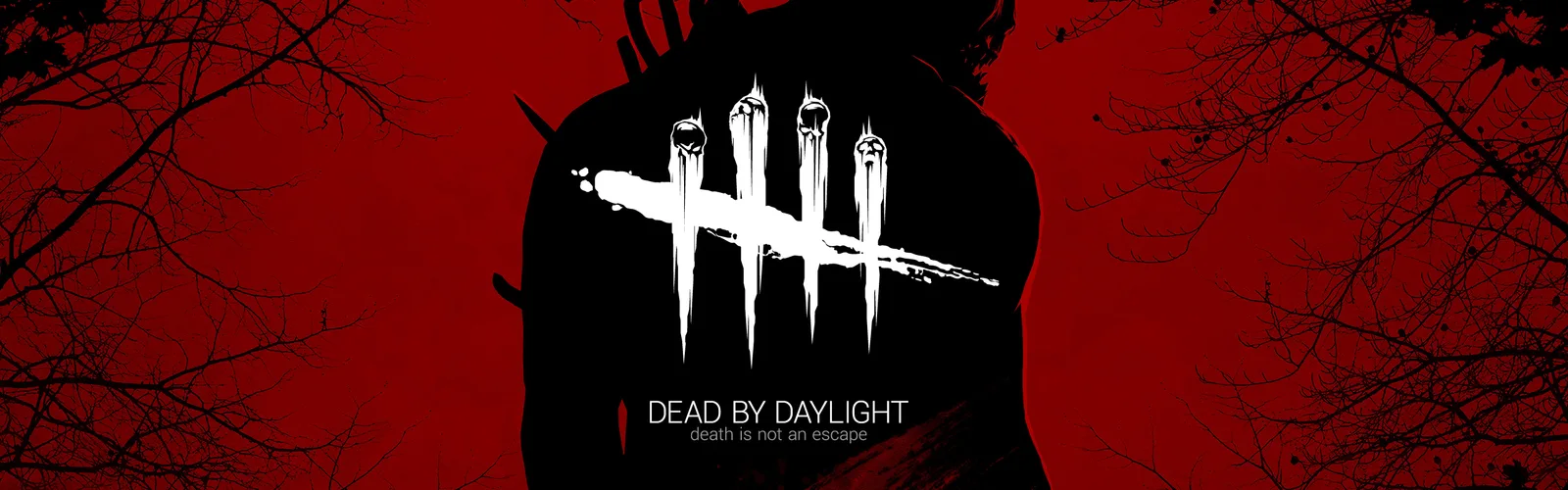 Banner — Dead by Daylight