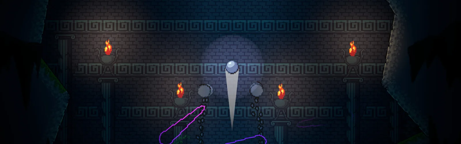 Banner — Fallosophy