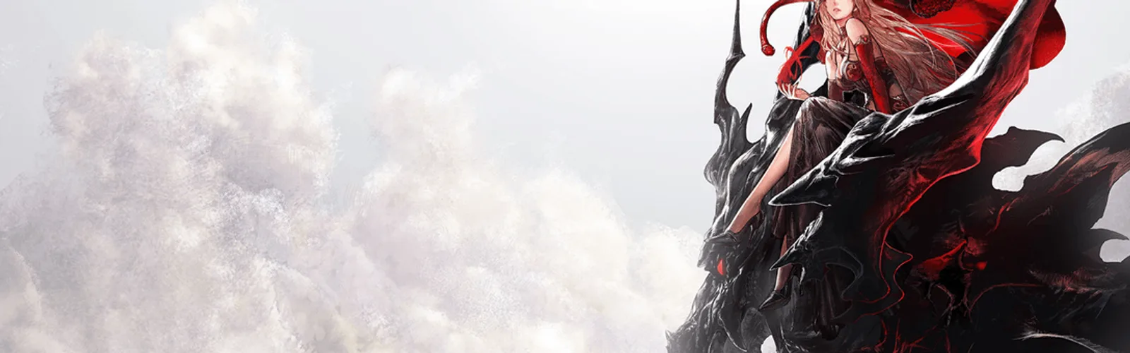 Banner — Final Fantasy Resonance