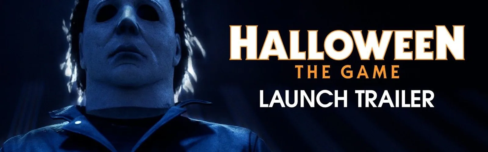 Bannière — Halloween: The Game