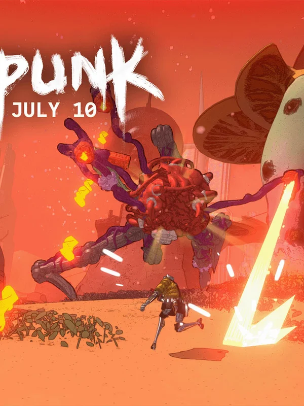 Cover — Mycopunk