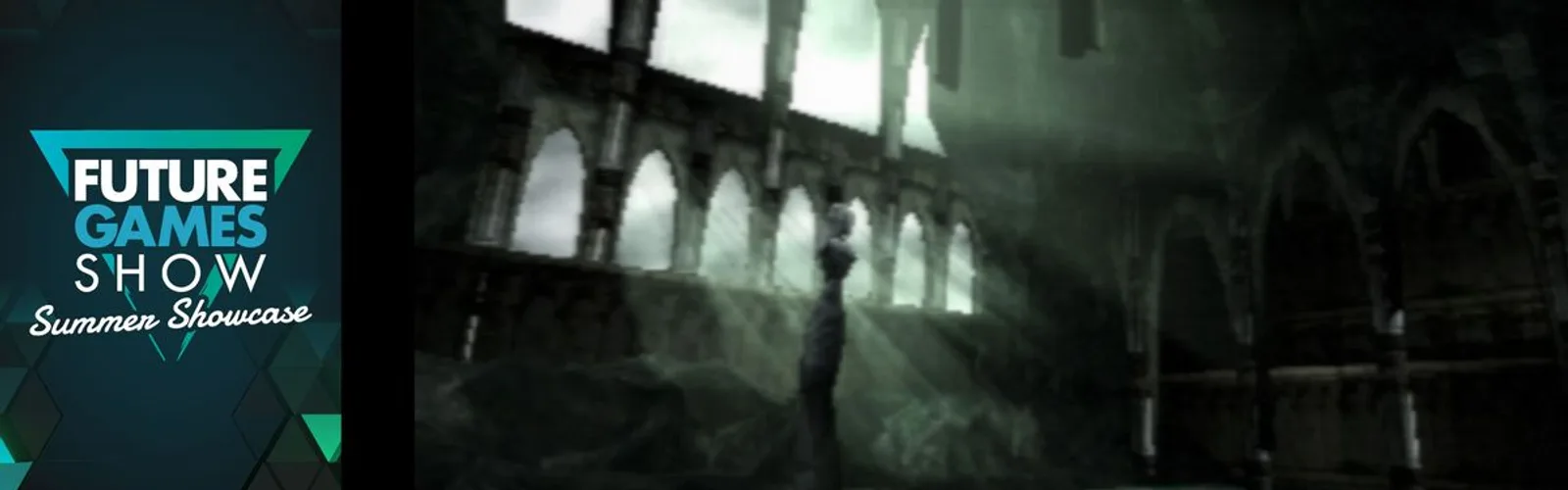 Bannière — Prison of Husks