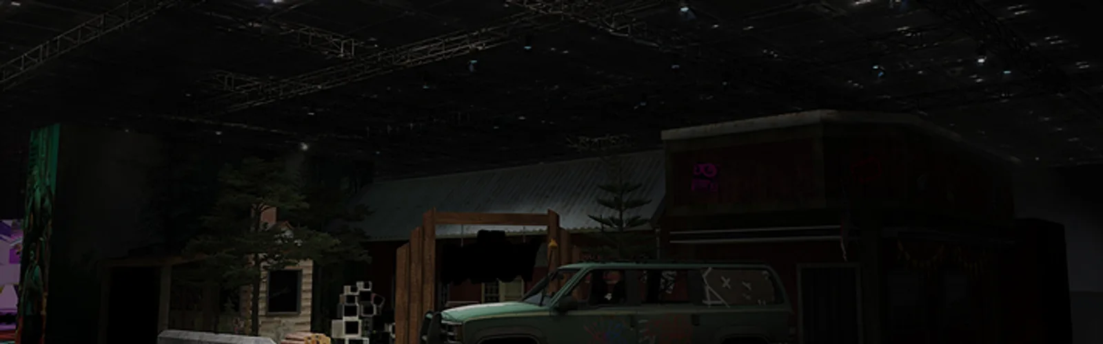 Banner — PUBG: DED.NET