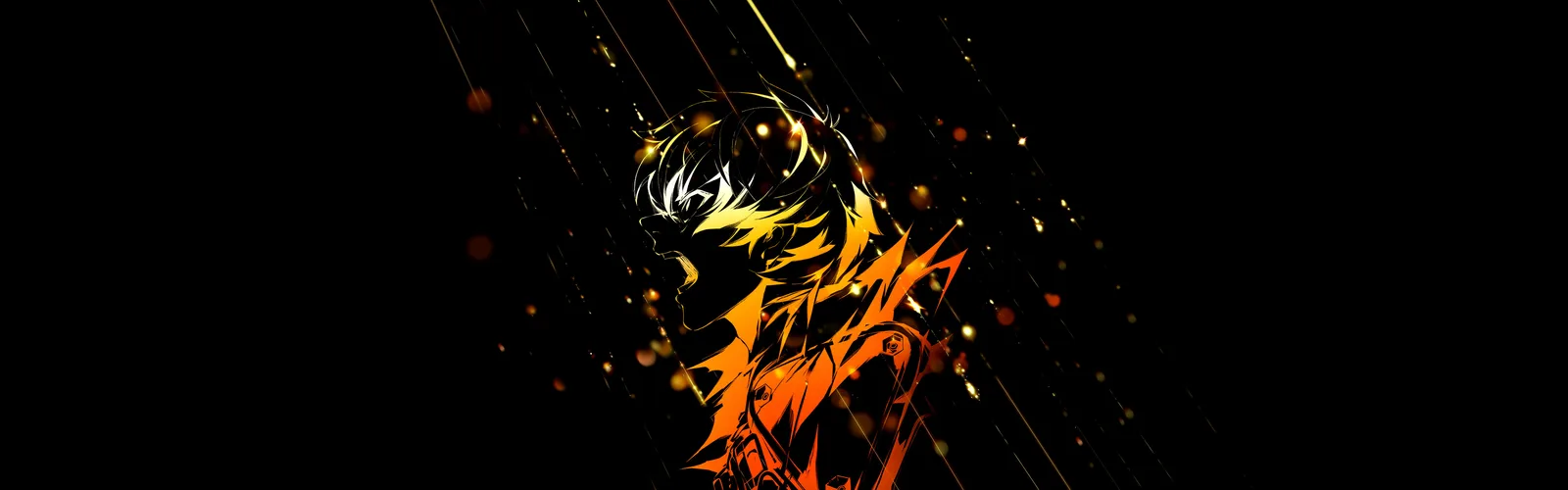 Banner — Rev. NOiR