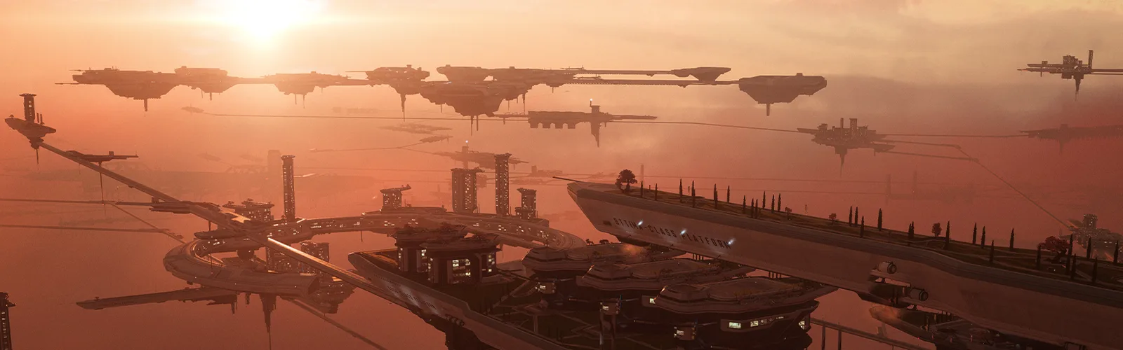 Banner — Star Citizen