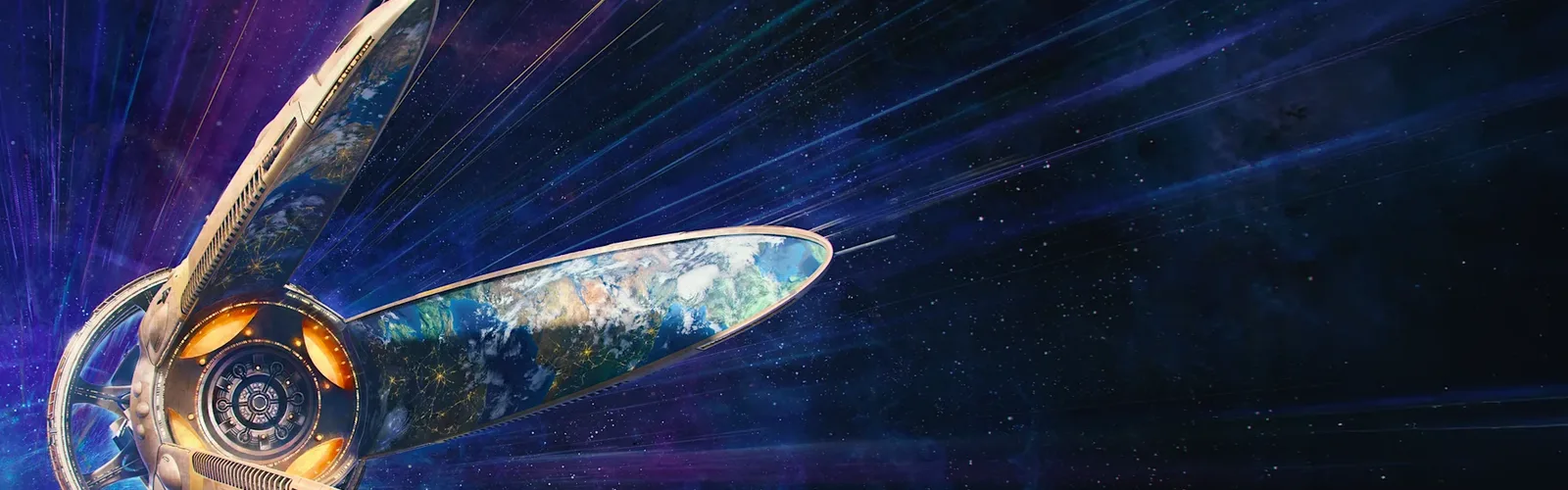 Banner — Stellaris