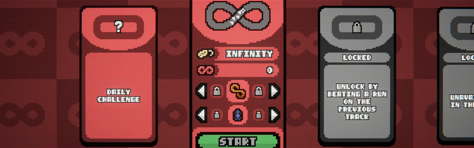 Banner — The Loopler
