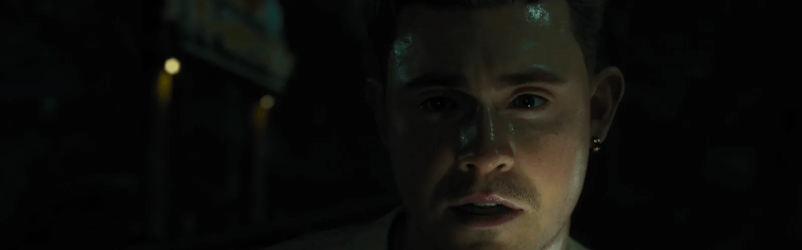 Banner — Until Dawn 2