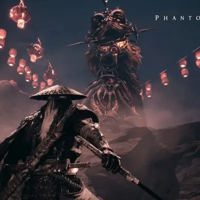 Phantom Blade Zero review: A new master of video game martial arts