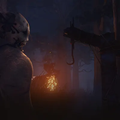 Dead by Daylight, dix ans plus tard : le slasher multijoueur qui refuse de mourir