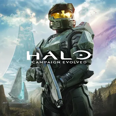 Halo: Campaign Evolved: twenty-five years later, its Elites still fight smarter than most modern shooters