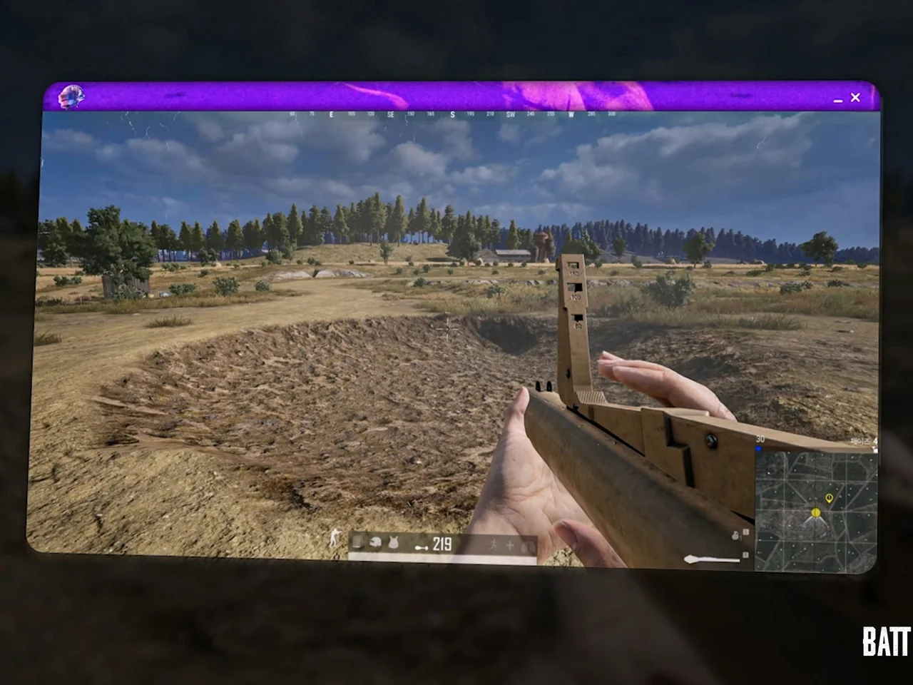 PUBG en 2026 : neuf ans plus tard, aucun battle royale ne fait encore autant peur avec une seule balle