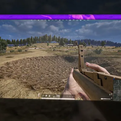 PUBG in 2026: nine years later, no battle royale makes a single bullet this frightening