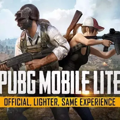 PUBG Mobile Lite: The Battle Royale Survives Better Than Its Graphics