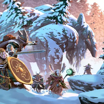 Test de Valheim 1.0 : cinq ans plus tard, sa meilleure mécanique reste de vous compliquer la vie