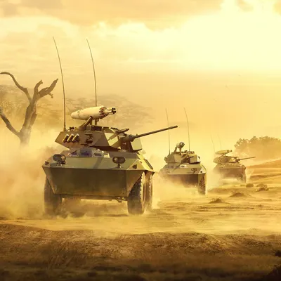 War Thunder in 2026 — superb vehicle combat still trapped inside its grind