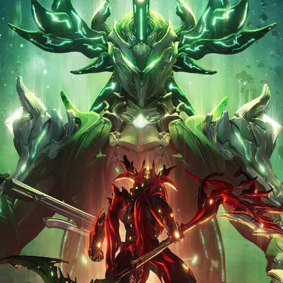 Warframe in 2026: Thirteen Years of Systems Built Around Some of the Best Combat in the Looter-Shooter Genre