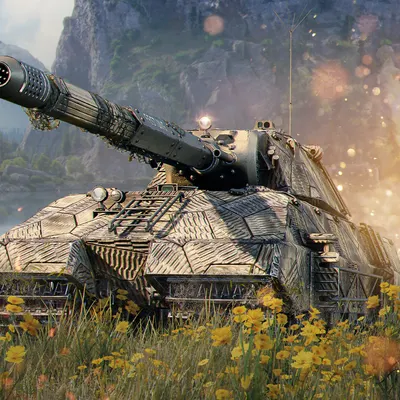 World of Tanks en 2026 : seize ans plus tard, une bataille peut encore se gagner avant le premier tir